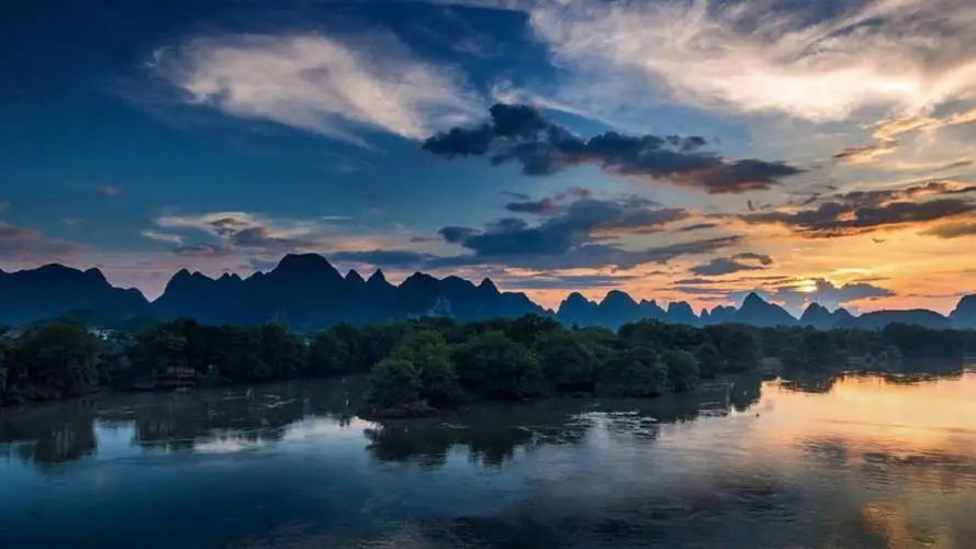 精密高效工业