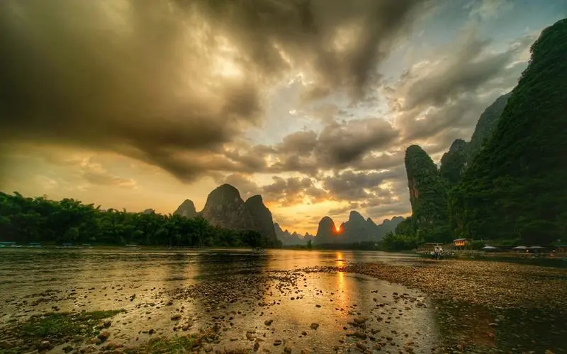 高效可靠性